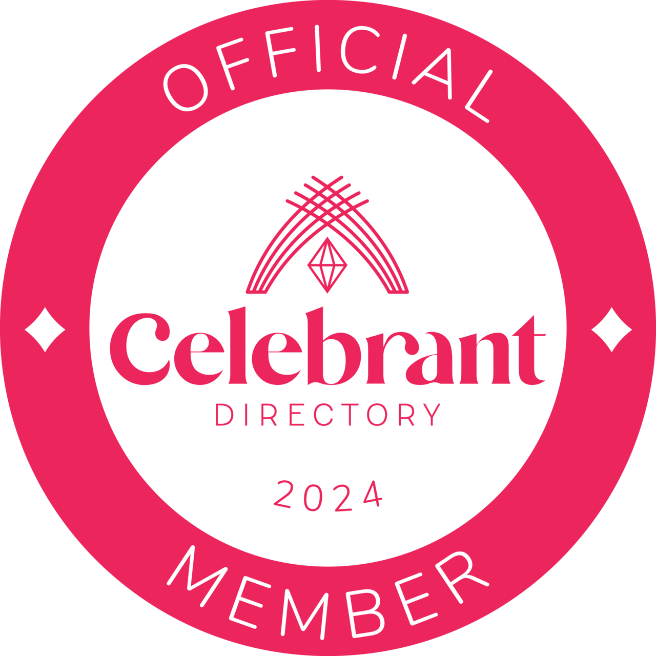 https://soulmateceremonies.co.uk/wp-content/uploads/2024/11/celebrant-directory-badge-pink.png